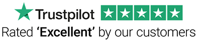 Trustpilot