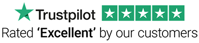 Trustpilot