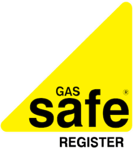 gas-saf-register logo