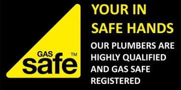 What Is The Gas Safe Register? | PlumbingForce