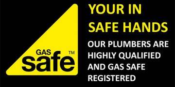 gas-safe-registered-notice-img