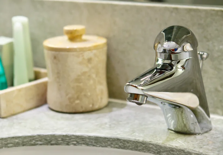 How To Change A Tap Washer: A Guide | PlumbingForce