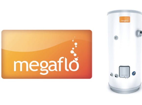 Same-Day Megaflo Installation, Repairs u0026 Services | PlumbingForce